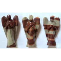 narmada lingam angels